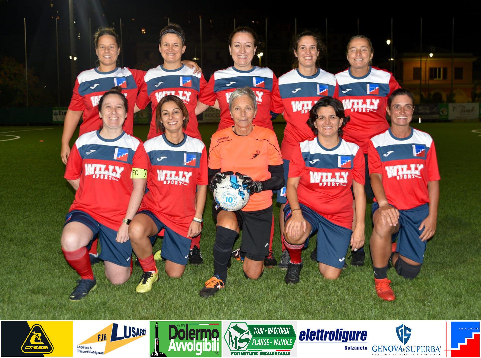 images/squadre/woman/2025/woman2025.jpg#joomlaImage://local-images/squadre/woman/2025/woman2025.jpg?width=1920&height=1430